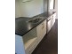 8 Sidon Court, Ooralea QLD 4740
