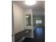 8 Sidon Court, Ooralea QLD 4740