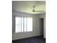 8 Sidon Court, Ooralea QLD 4740