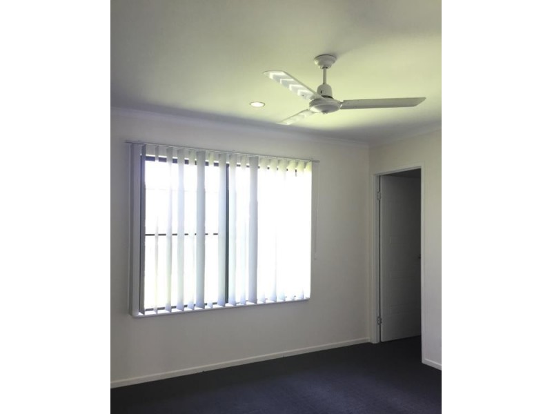 8 Sidon Court, Ooralea QLD 4740