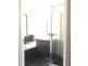 8 Sidon Court, Ooralea QLD 4740