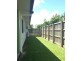 8 Sidon Court, Ooralea QLD 4740