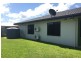 8 Sidon Court, Ooralea QLD 4740