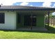 8 Sidon Court, Ooralea QLD 4740