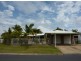 13 Loudon Street, Mount Pleasant QLD 4740