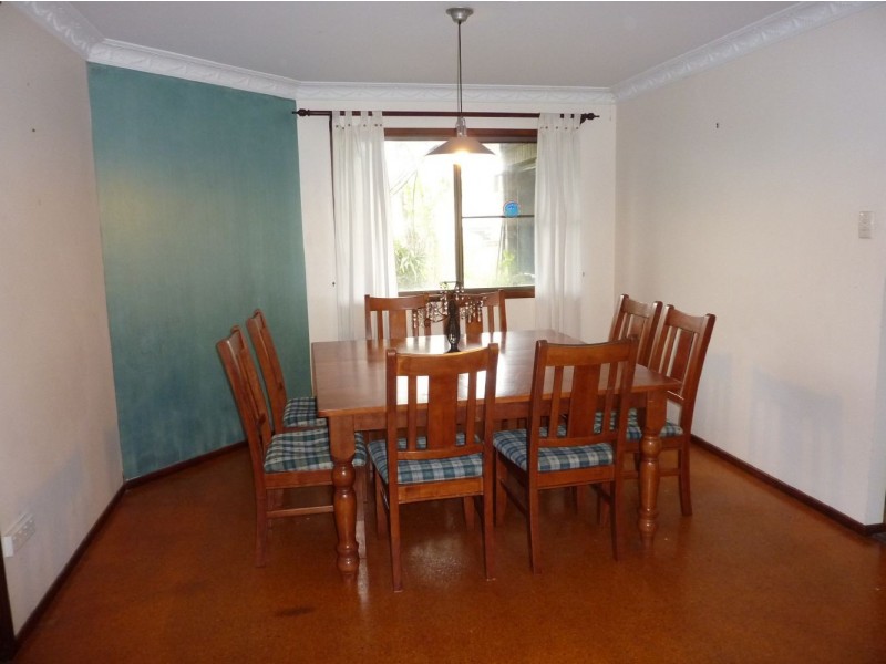 13 Loudon Street, Mount Pleasant QLD 4740