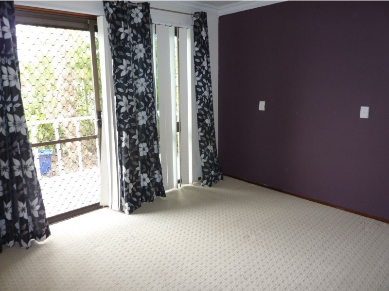 13 Loudon Street, Mount Pleasant QLD 4740