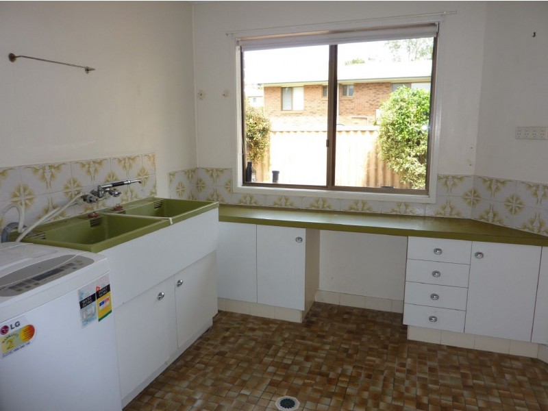 13 Loudon Street, Mount Pleasant QLD 4740