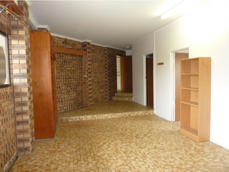 13 Loudon Street, Mount Pleasant QLD 4740