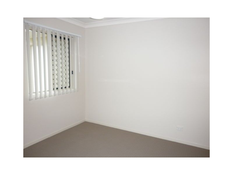 8 Schooner Avenue, Bucasia QLD 4750