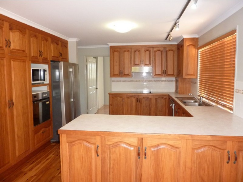 6 Wellby Court, North Mackay QLD 4740