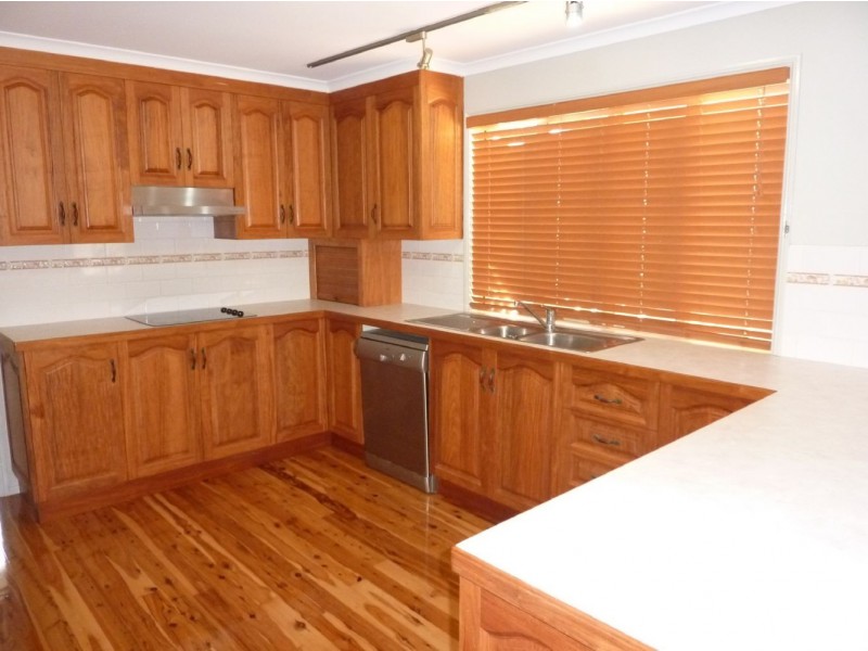 6 Wellby Court, North Mackay QLD 4740