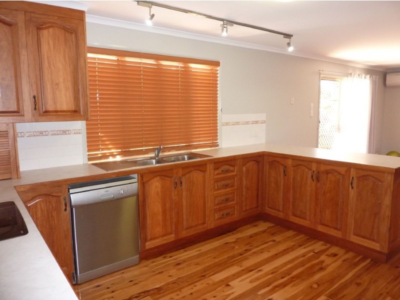 6 Wellby Court, North Mackay QLD 4740