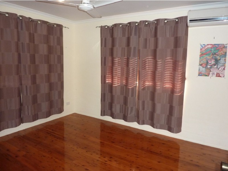 6 Wellby Court, North Mackay QLD 4740