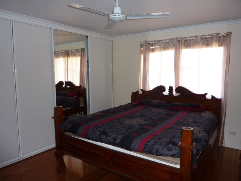 6 Wellby Court, North Mackay QLD 4740