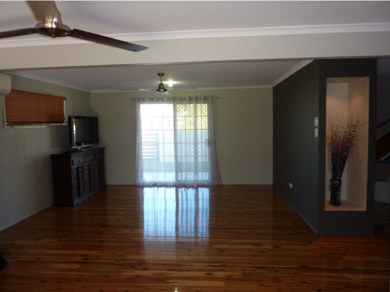 6 Wellby Court, North Mackay QLD 4740