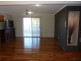 6 Wellby Court, North Mackay QLD 4740