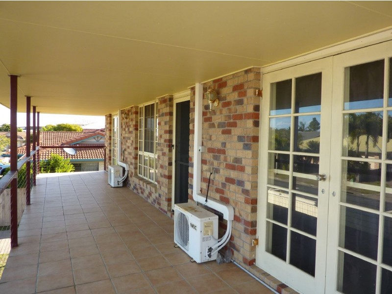 6 Wellby Court, North Mackay QLD 4740