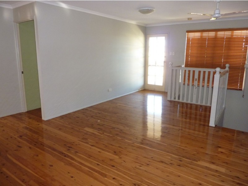 6 Wellby Court, North Mackay QLD 4740