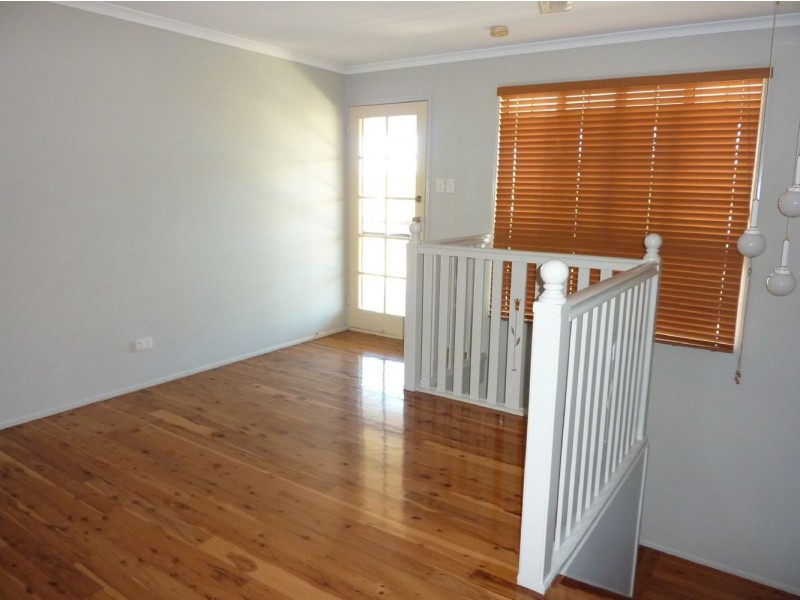 6 Wellby Court, North Mackay QLD 4740