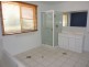 6 Wellby Court, North Mackay QLD 4740