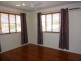 6 Wellby Court, North Mackay QLD 4740