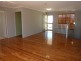 6 Wellby Court, North Mackay QLD 4740