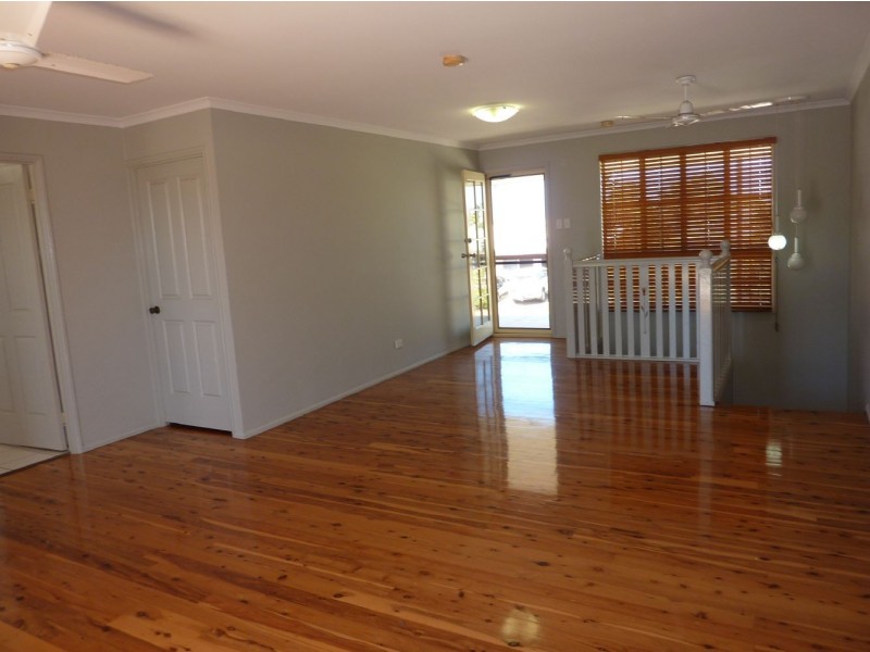 6 Wellby Court, North Mackay QLD 4740