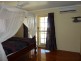 6 Wellby Court, North Mackay QLD 4740