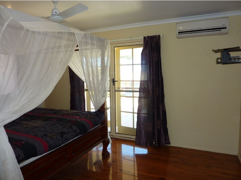 6 Wellby Court, North Mackay QLD 4740