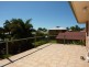 6 Wellby Court, North Mackay QLD 4740