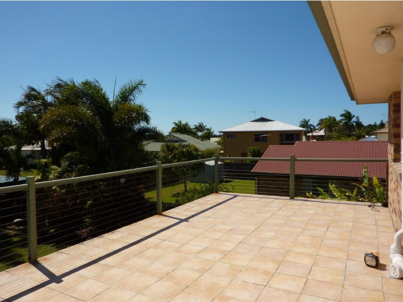 6 Wellby Court, North Mackay QLD 4740