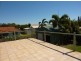 6 Wellby Court, North Mackay QLD 4740
