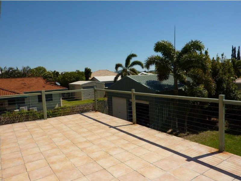 6 Wellby Court, North Mackay QLD 4740
