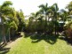 6 Wellby Court, North Mackay QLD 4740