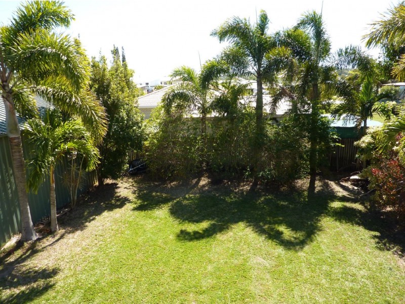 6 Wellby Court, North Mackay QLD 4740