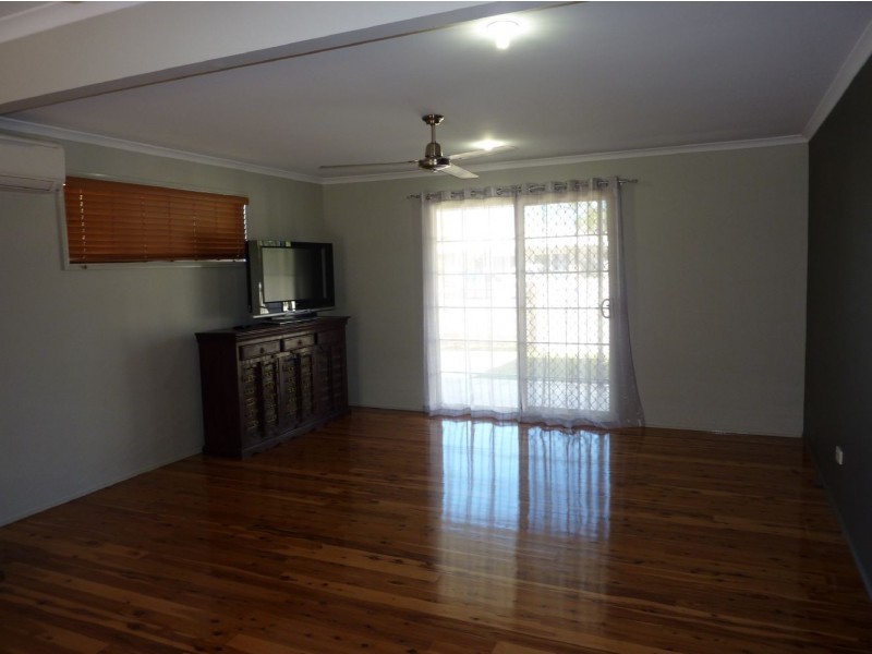 6 Wellby Court, North Mackay QLD 4740