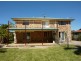 6 Wellby Court, North Mackay QLD 4740