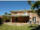 6 Wellby Court, North Mackay QLD 4740