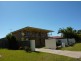 6 Wellby Court, North Mackay QLD 4740