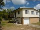 44 Burgess Street, North Mackay QLD 4740