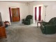 44 Burgess Street, North Mackay QLD 4740