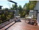 44 Burgess Street, North Mackay QLD 4740