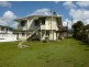44 Burgess Street, North Mackay QLD 4740