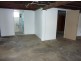 44 Burgess Street, North Mackay QLD 4740