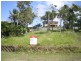 9 Whinners Court, Eimeo QLD 4740