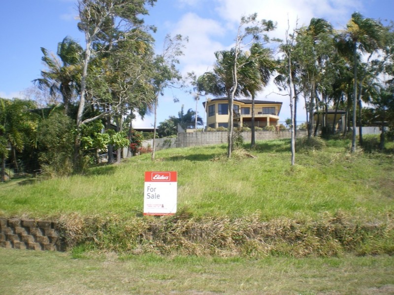 9 Whinners Court, Eimeo QLD 4740