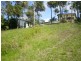 9 Whinners Court, Eimeo QLD 4740