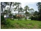 9 Whinners Court, Eimeo QLD 4740