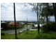 9 Whinners Court, Eimeo QLD 4740